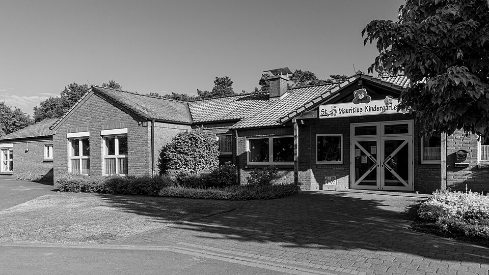 Anasinifi Dokumanlari