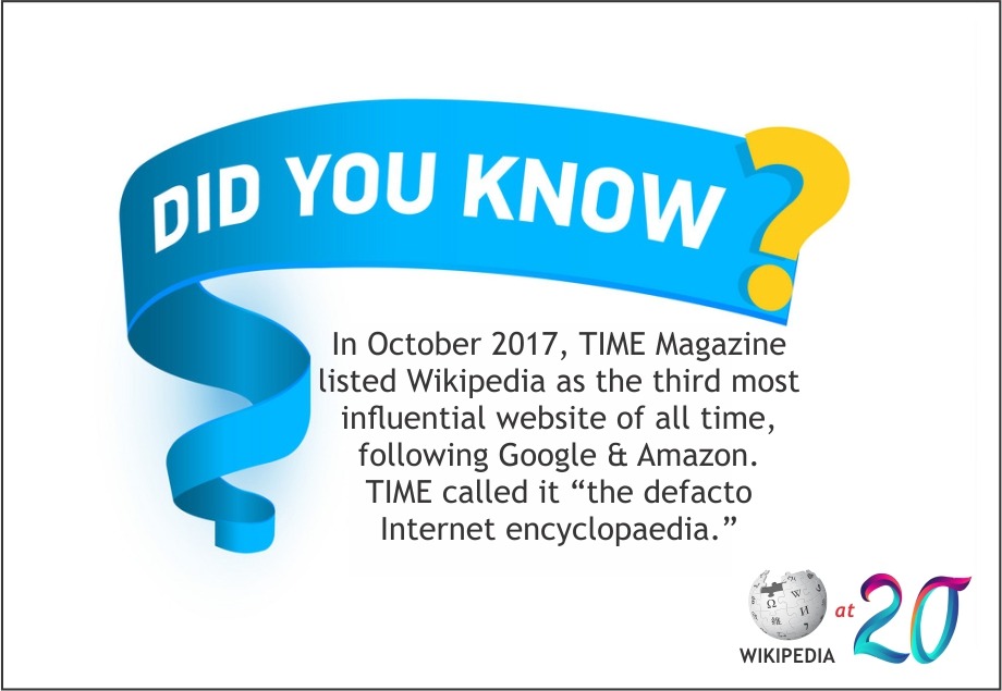 Bunlari Biliyormusunuz