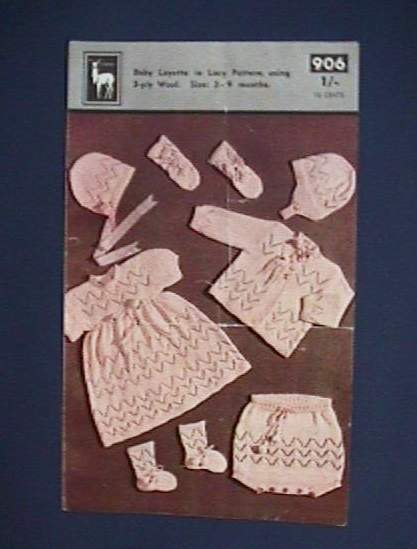 Diger Orgu Ornekleri