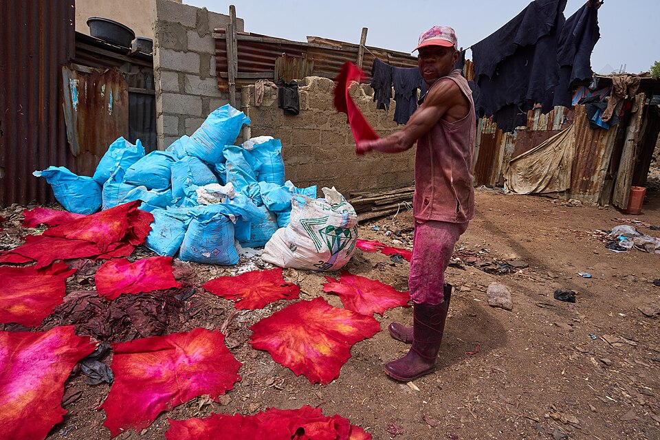 Erkek Aykkabi Ve Cuzdan