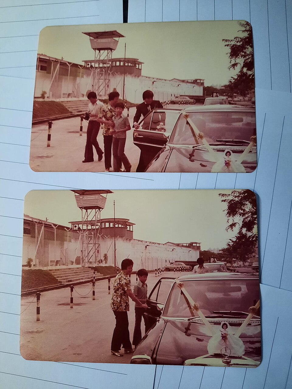 Erkek Damatlik Modelleri