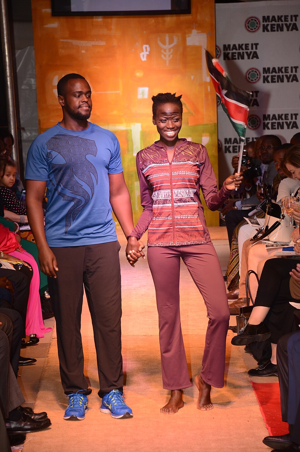 Erkek Spor Giyim Modelleri