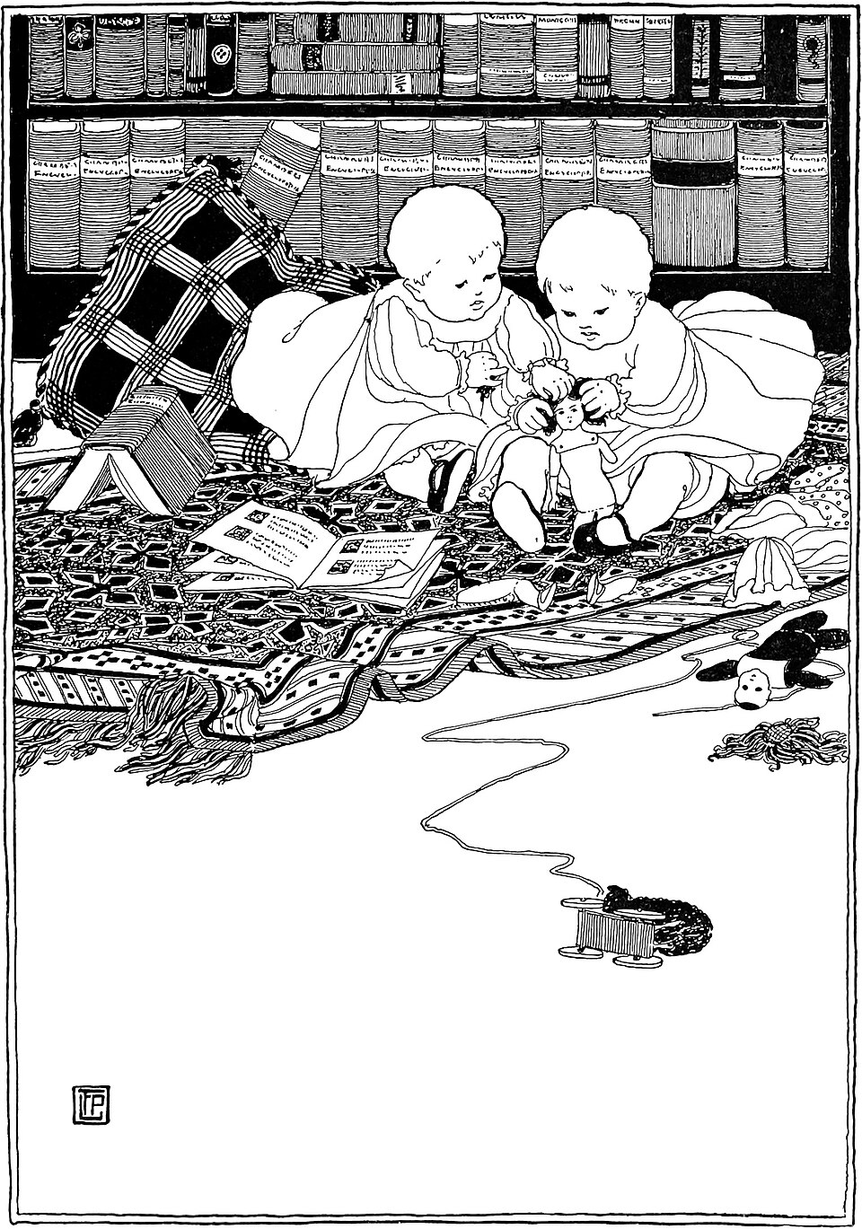 Flash Ve Resimli Siirler