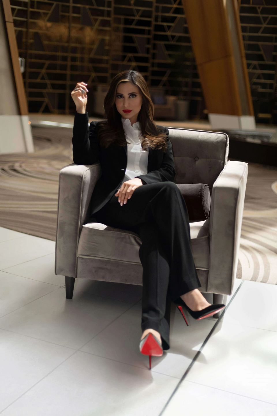 Guzellik Bakim Makyaj