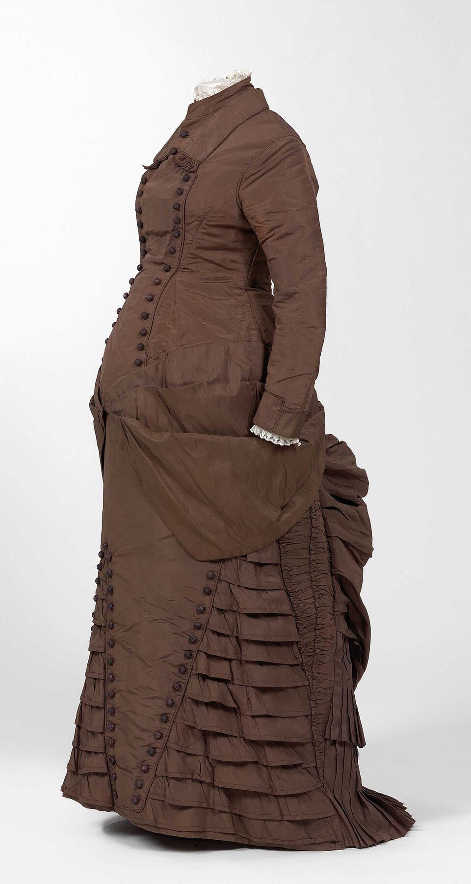 Hamile Giyim Modelleri