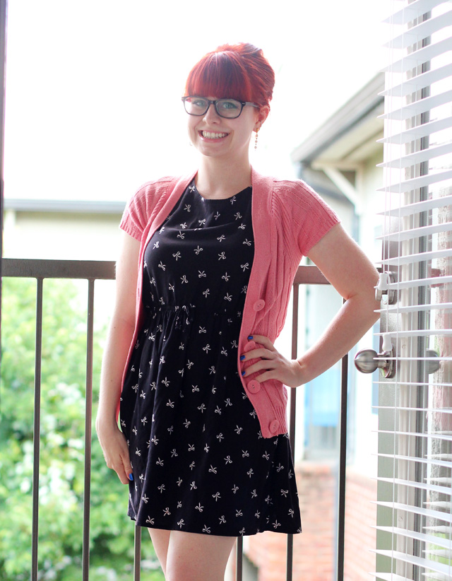 Kadin Orgu Modelleri