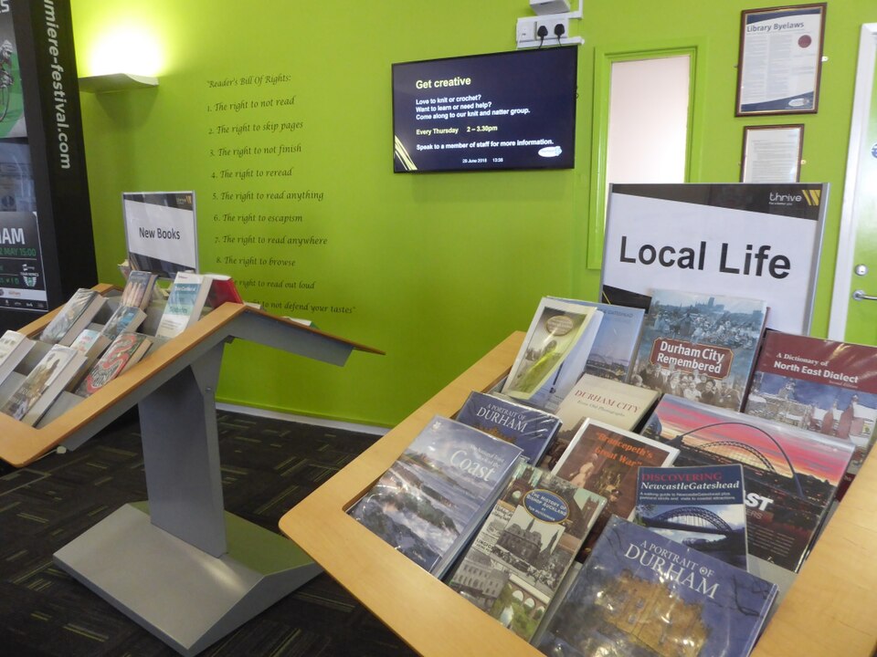 Kitap Tanitim Ve Elestiri