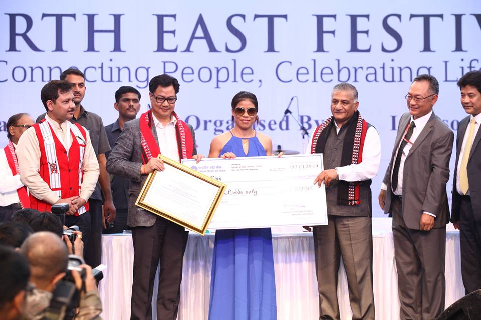 Kulturel Ve Sosyal Etkinlikler