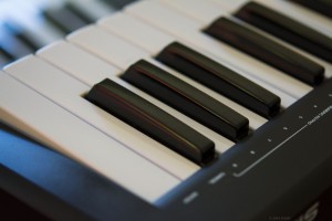 Oyun Havalari Midiler