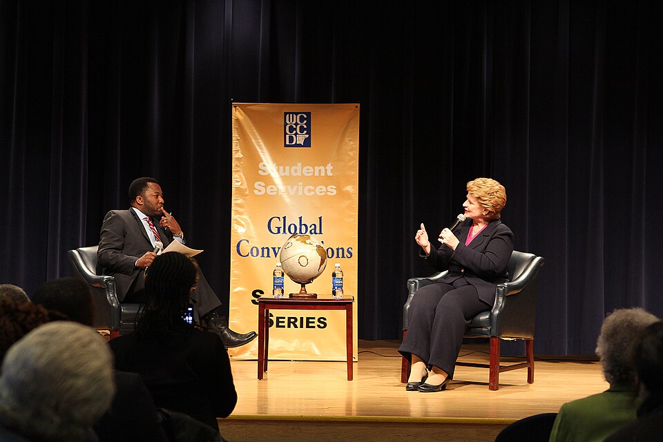 Sanatci Hayati And Biyografi