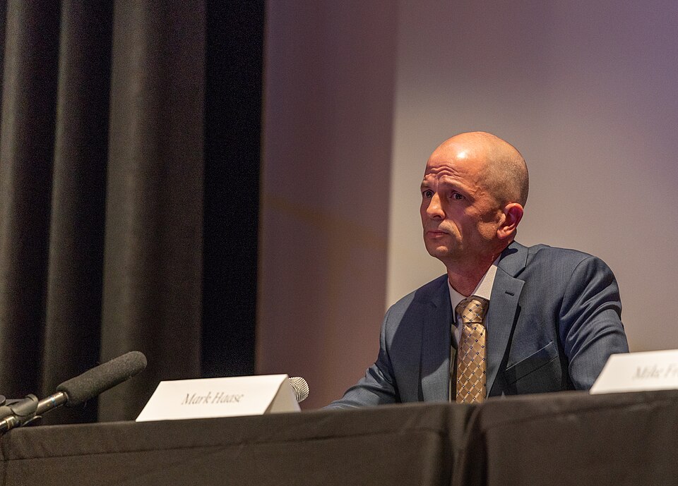 Sitemizde Olup Bitenler