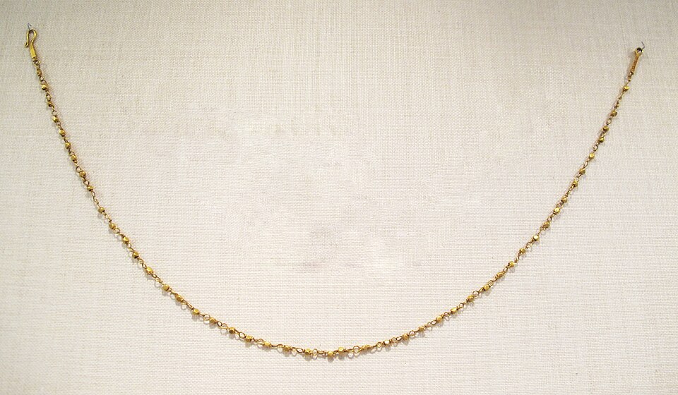 Taki Mucevher Taki Tasarim