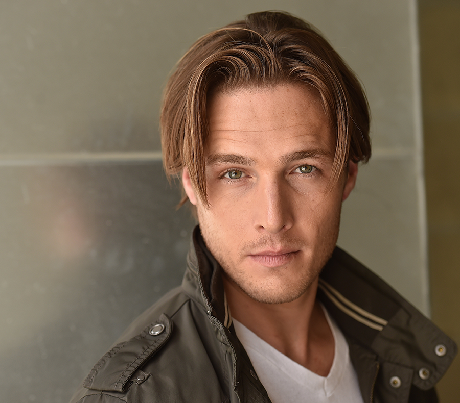 Yabanci Unlulerin Resimleri